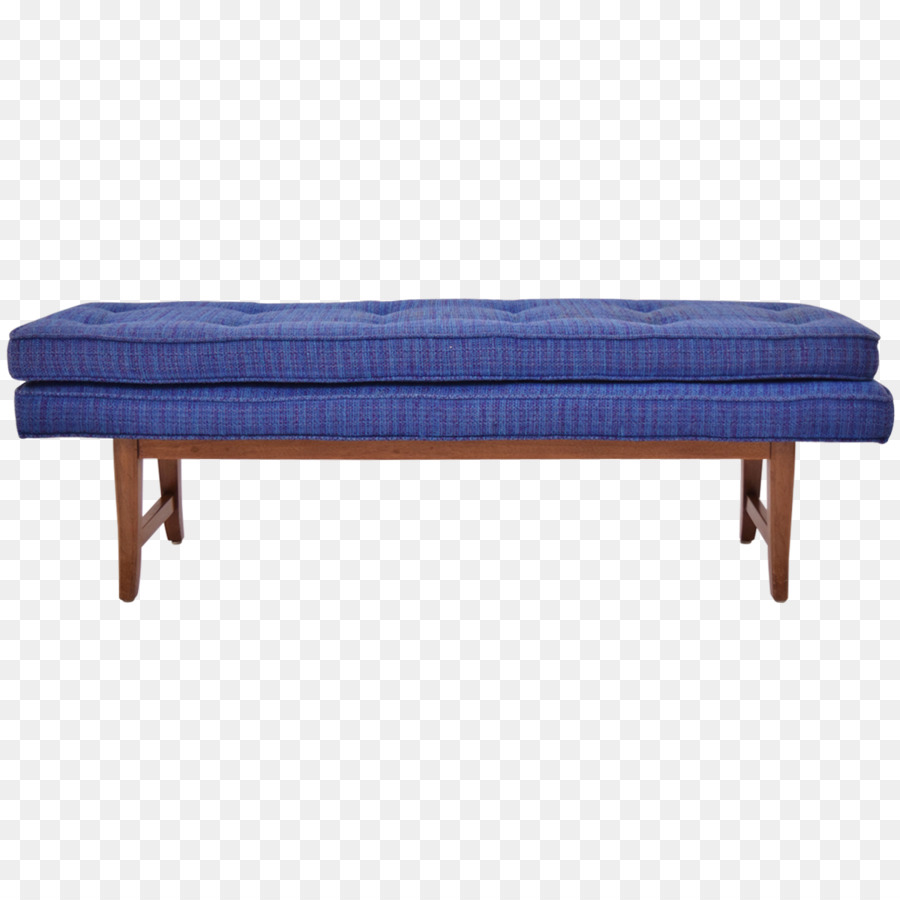 Tabla，Muebles PNG