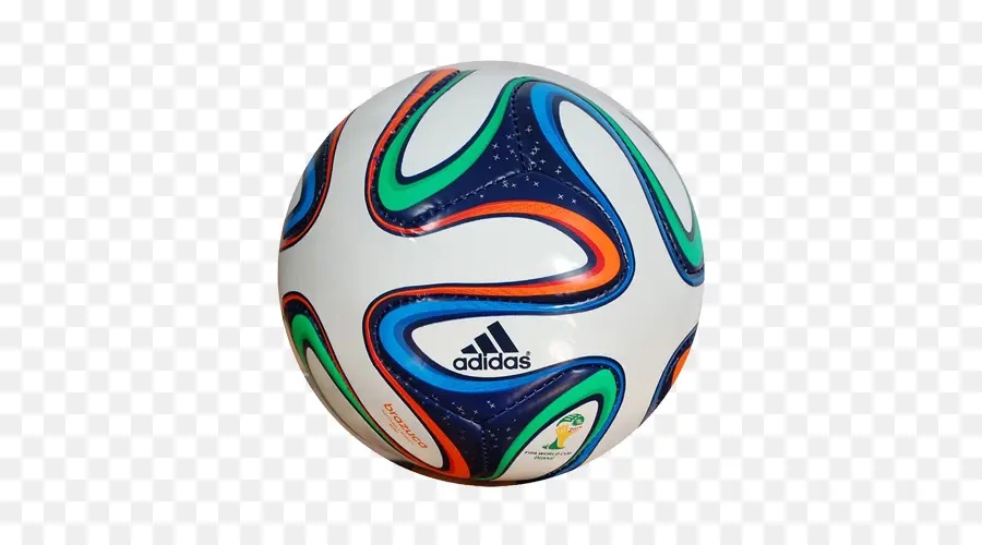 2014 Copa Mundial De La Fifa，Bola PNG