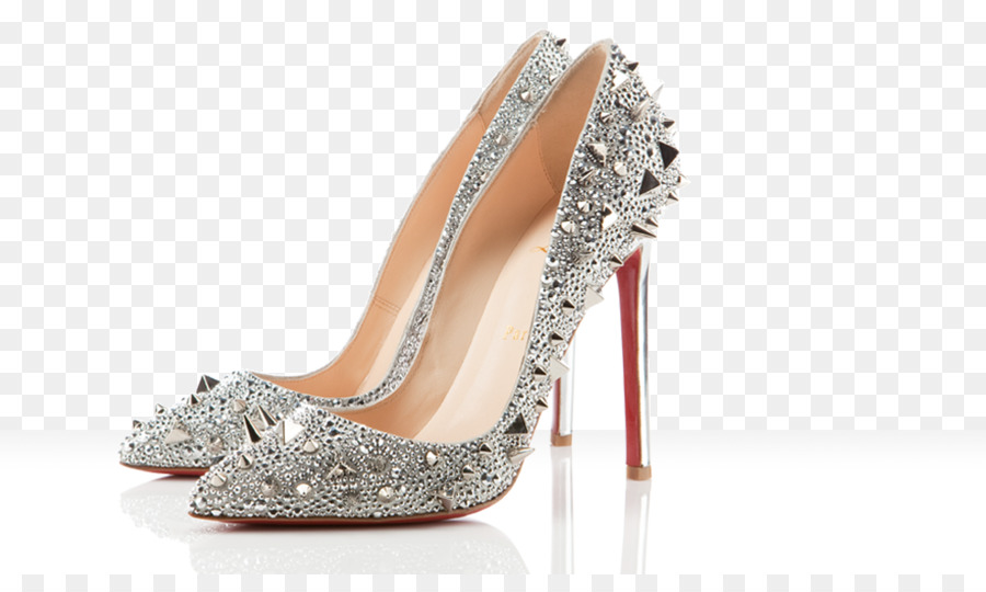 Highheeled Calzado，Zapato PNG