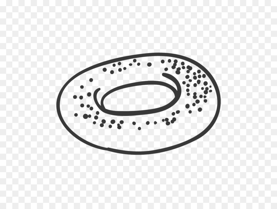 Bagel，Lox PNG