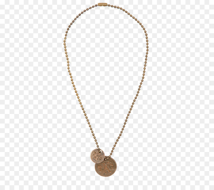 Collar，Joyería PNG