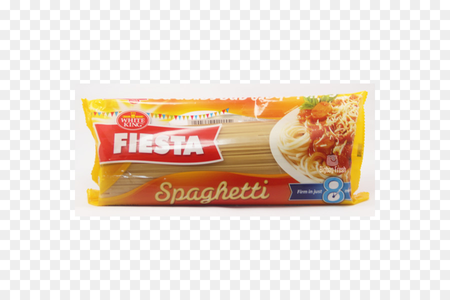 La Pasta，Cocina Italiana PNG