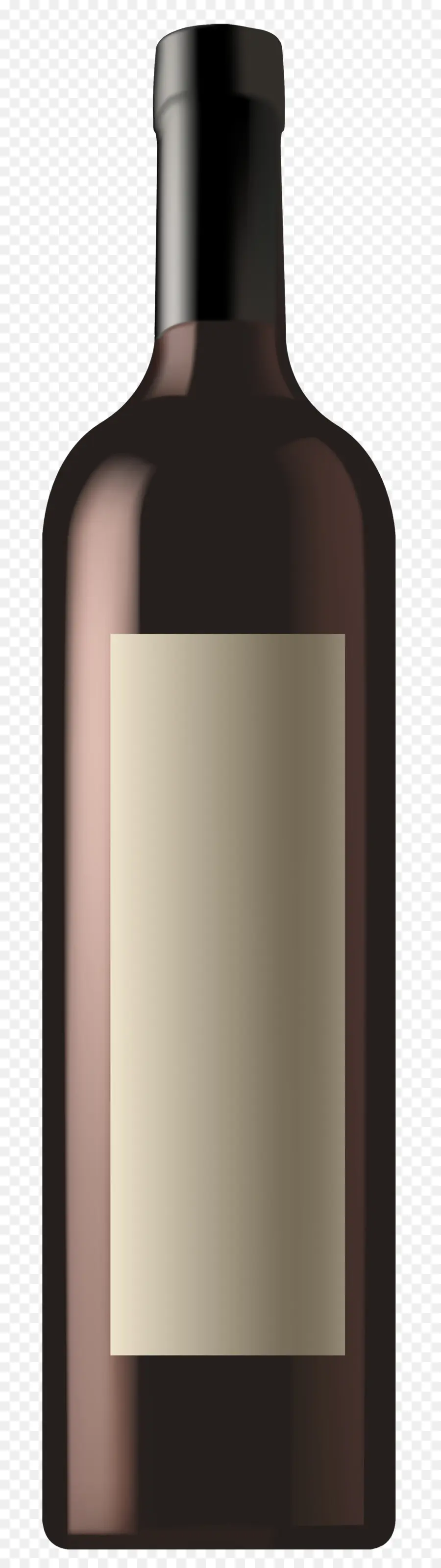 Vino Tinto，Vino Blanco PNG