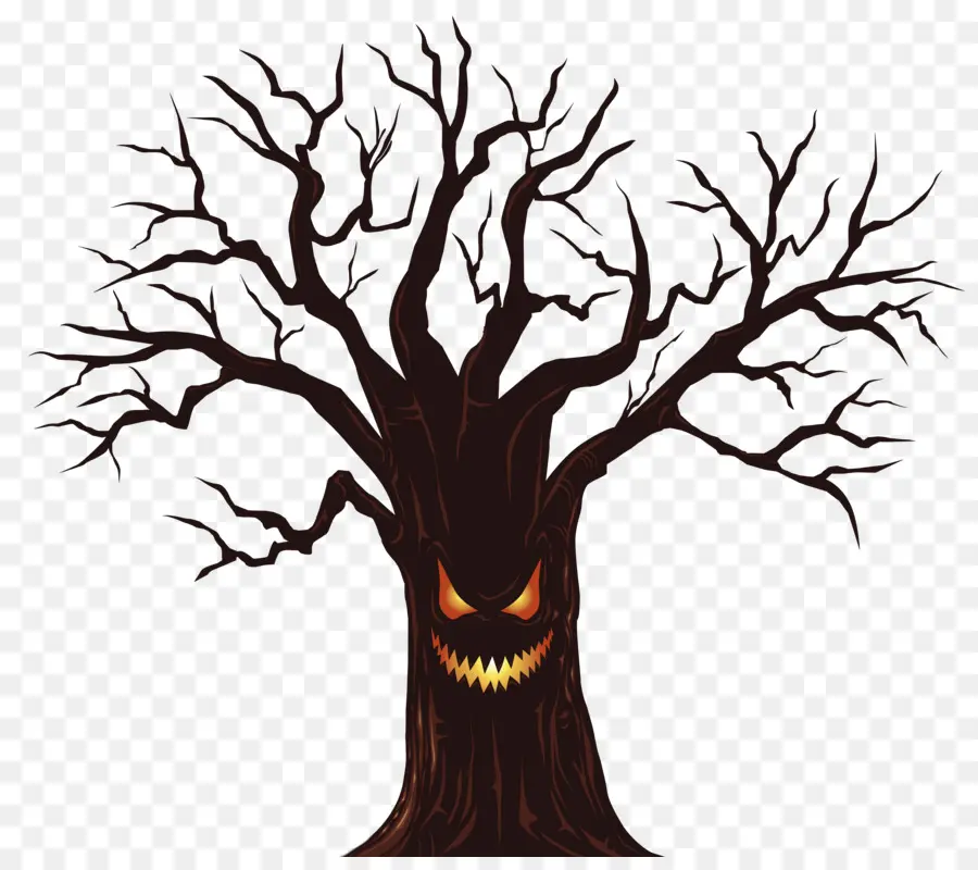 Halloween，Deseo PNG