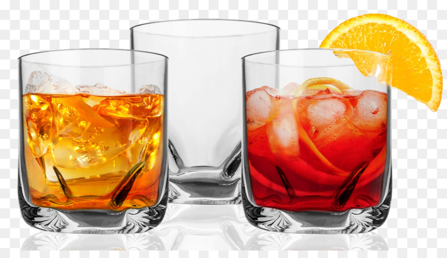 Whisky，Cóctel PNG