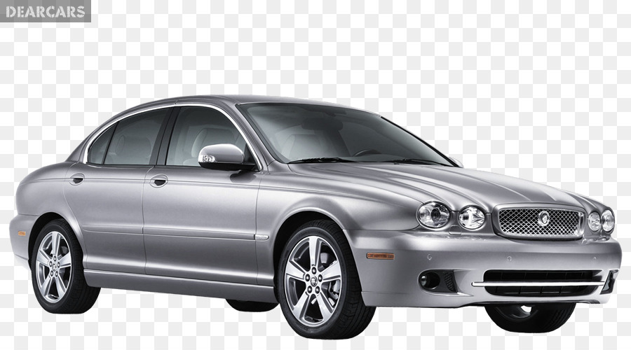 Coche Blanco，Automóvil PNG