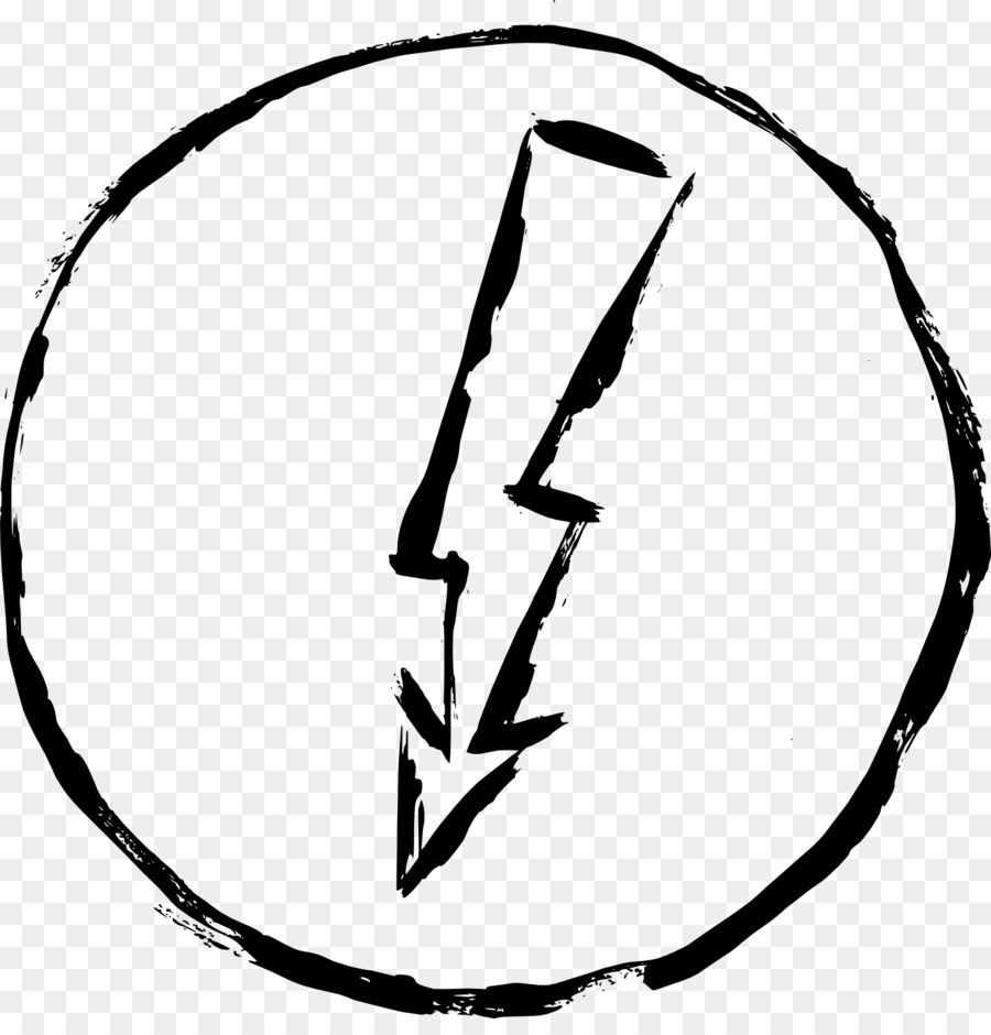 Rayo，Electricidad PNG