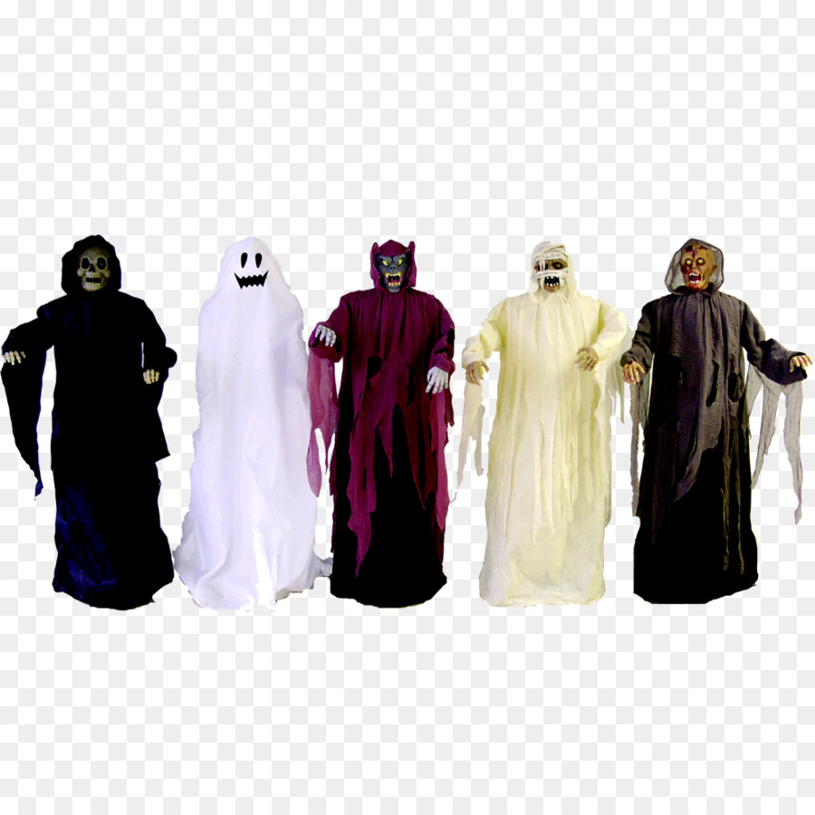 De Halloween De La Serie De La Película，Halloween PNG