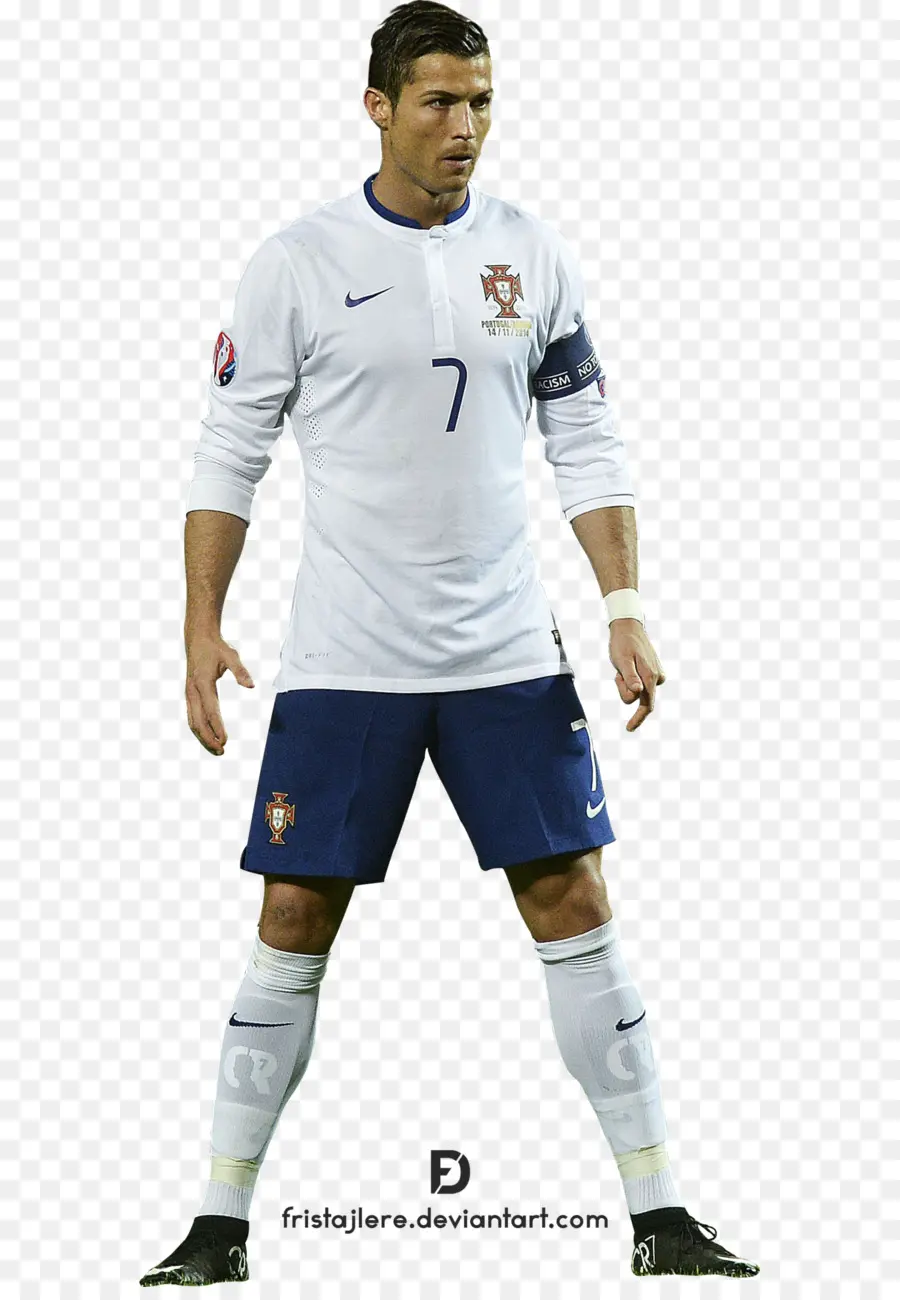 Cristiano Ronaldo，Copa Mundial De La Fifa 2014 PNG