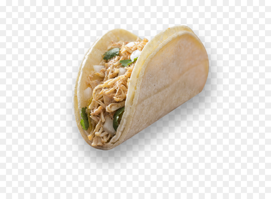 Taco，La Salsa PNG