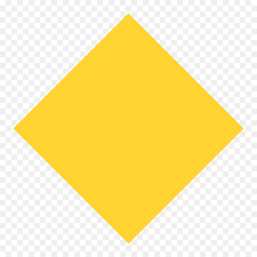 Amarillo，Forma PNG