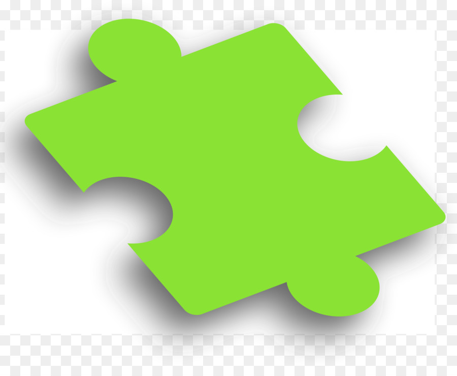 Rompecabezas，Puzzle PNG