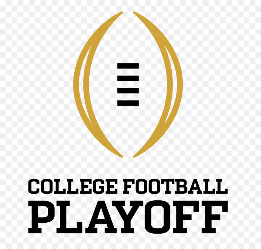 2017 College Football Playoff Del Campeonato Nacional，College Football Playoff PNG