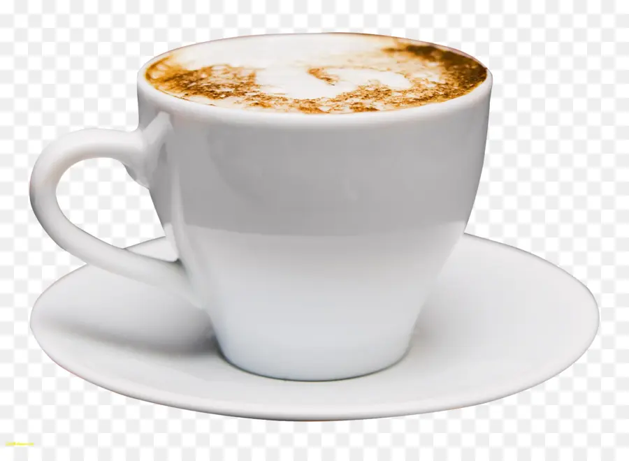 Café，Latte PNG