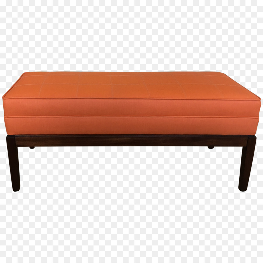 Tabla，Muebles PNG