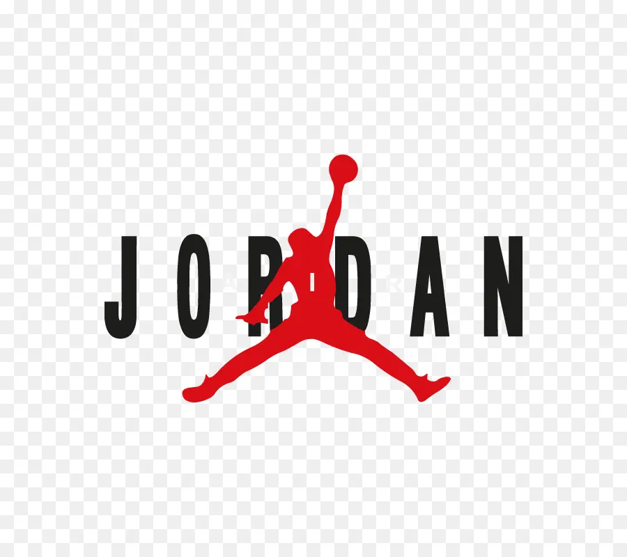 Jumpman，Air Jordan PNG
