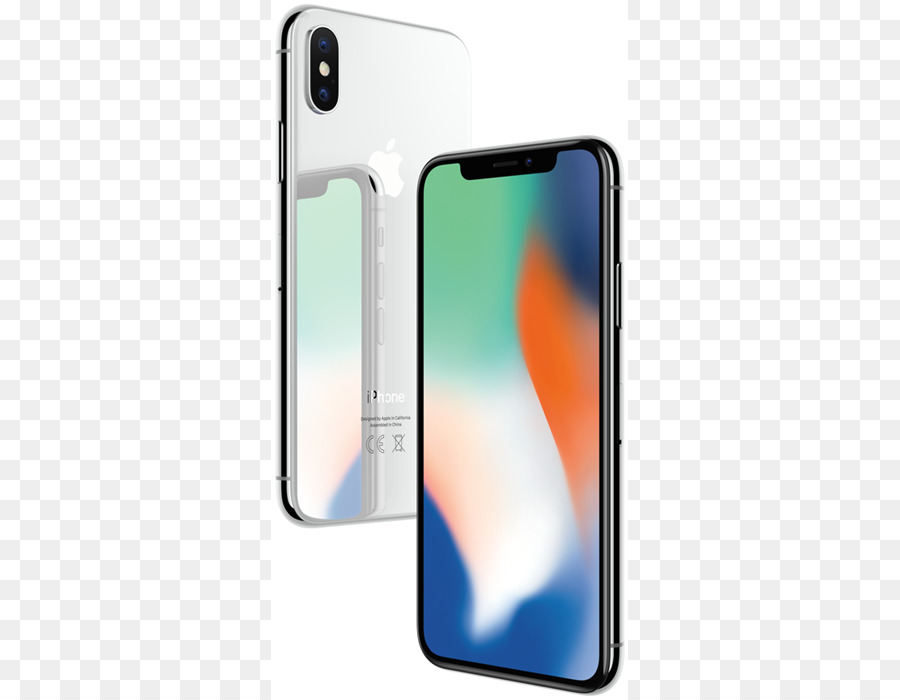 Iphone 8，Apple PNG