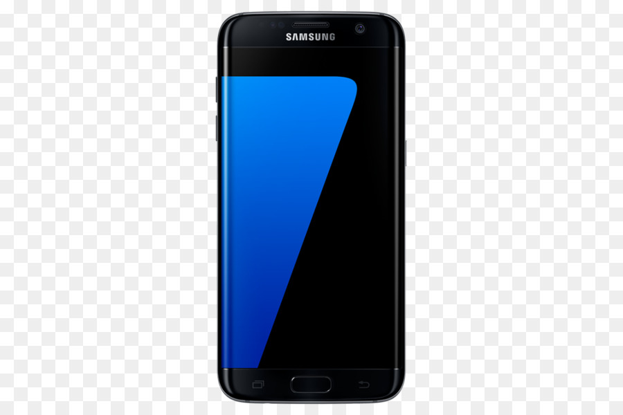 Teléfono，Samsung PNG