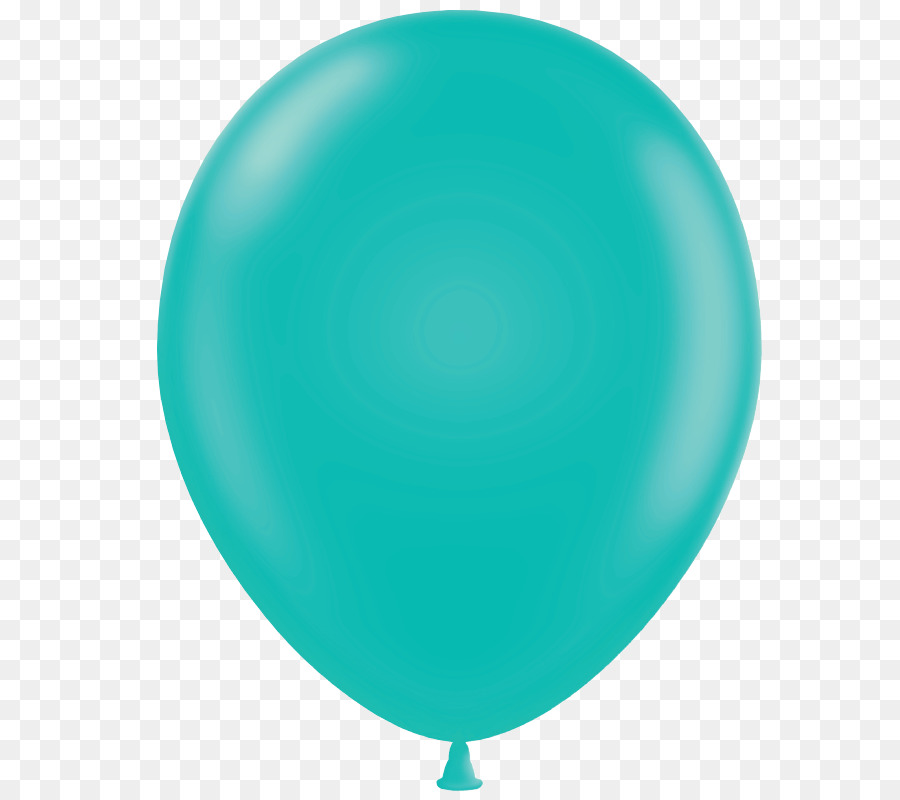 Globo Blanco，Fiesta PNG