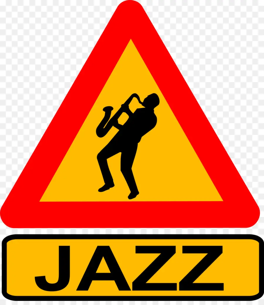 Signo De Jazz，Música PNG