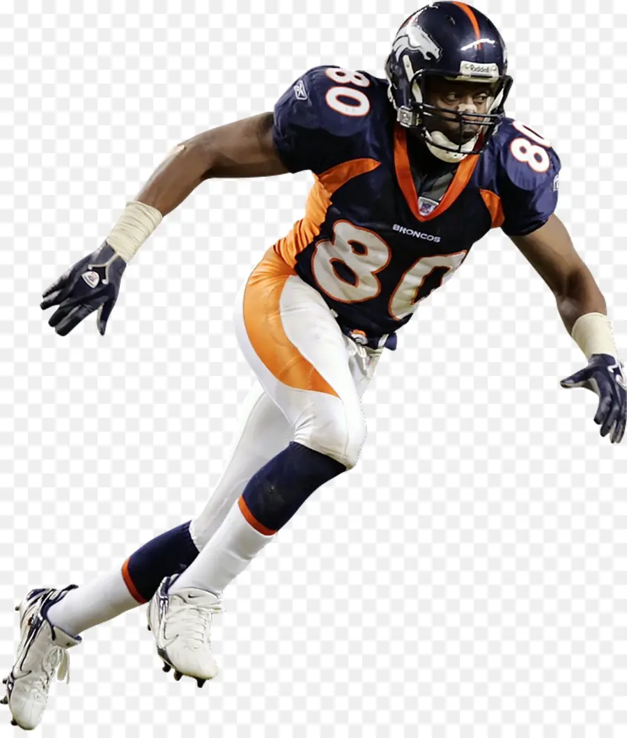 Denver Broncos，La Nfl PNG