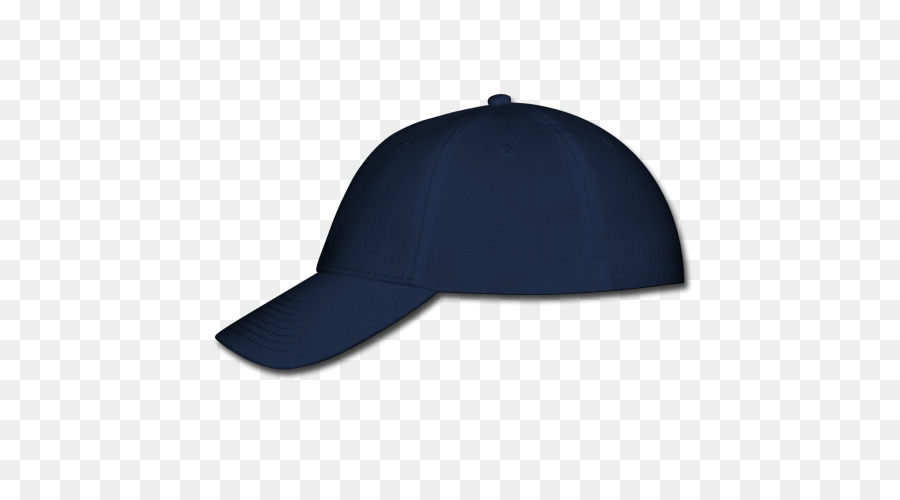 Cap，Gorra De Béisbol PNG