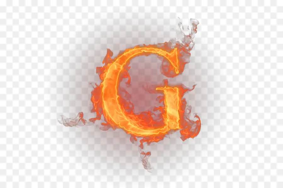 Carta，G PNG