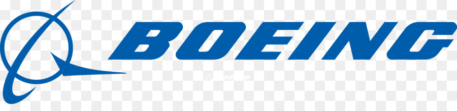 Logotipo De Boeing，Aeroespacial PNG