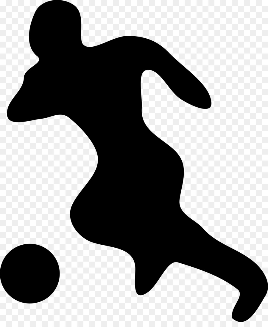 Futbolista，Jugador PNG