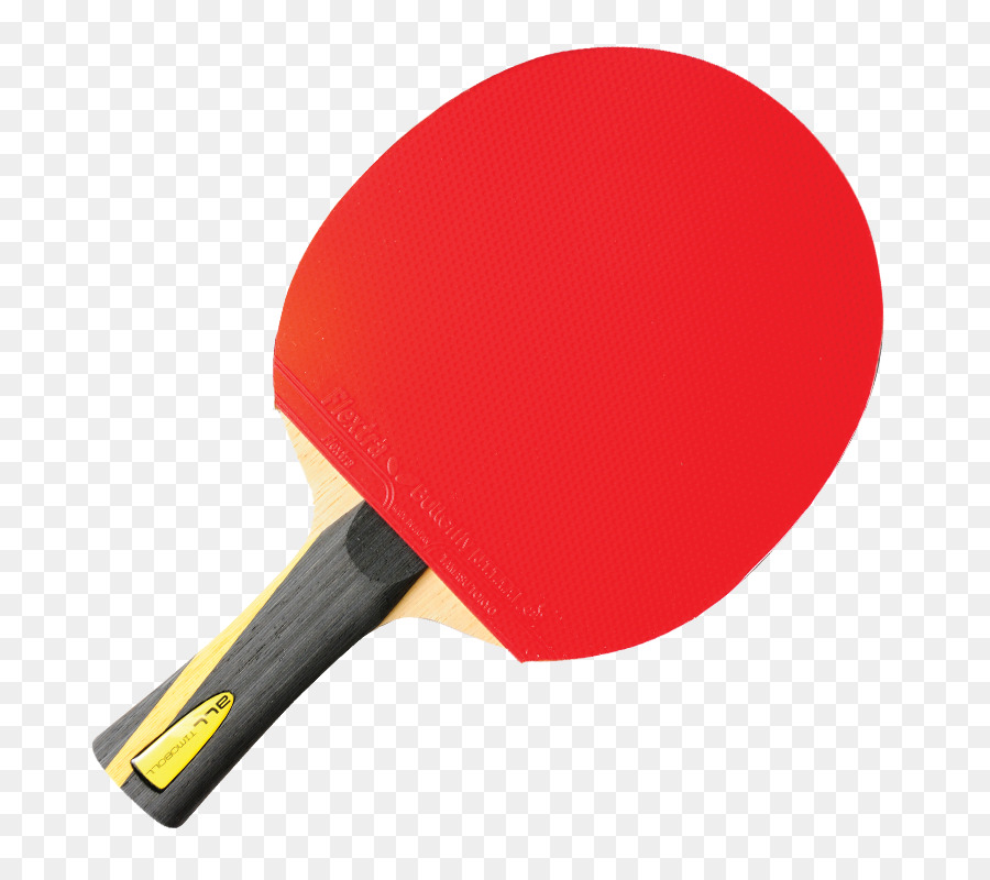 Ping Pong Conjuntos De Paletas，Raqueta PNG