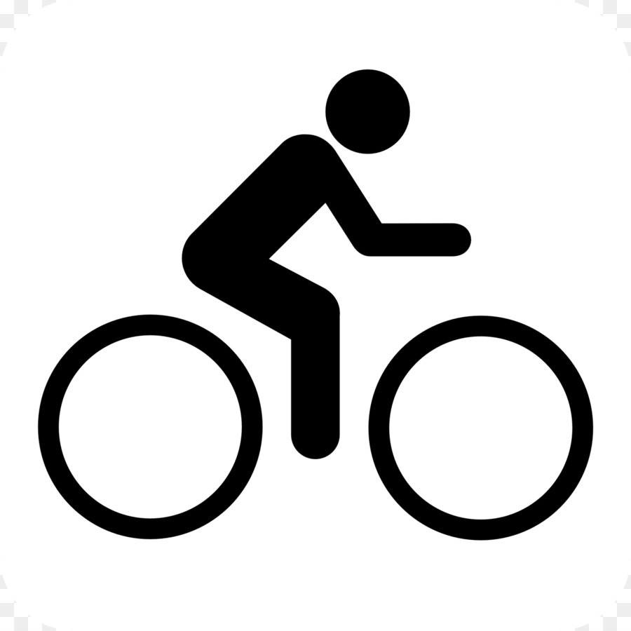 Ciclismo，Iconos De Equipo PNG