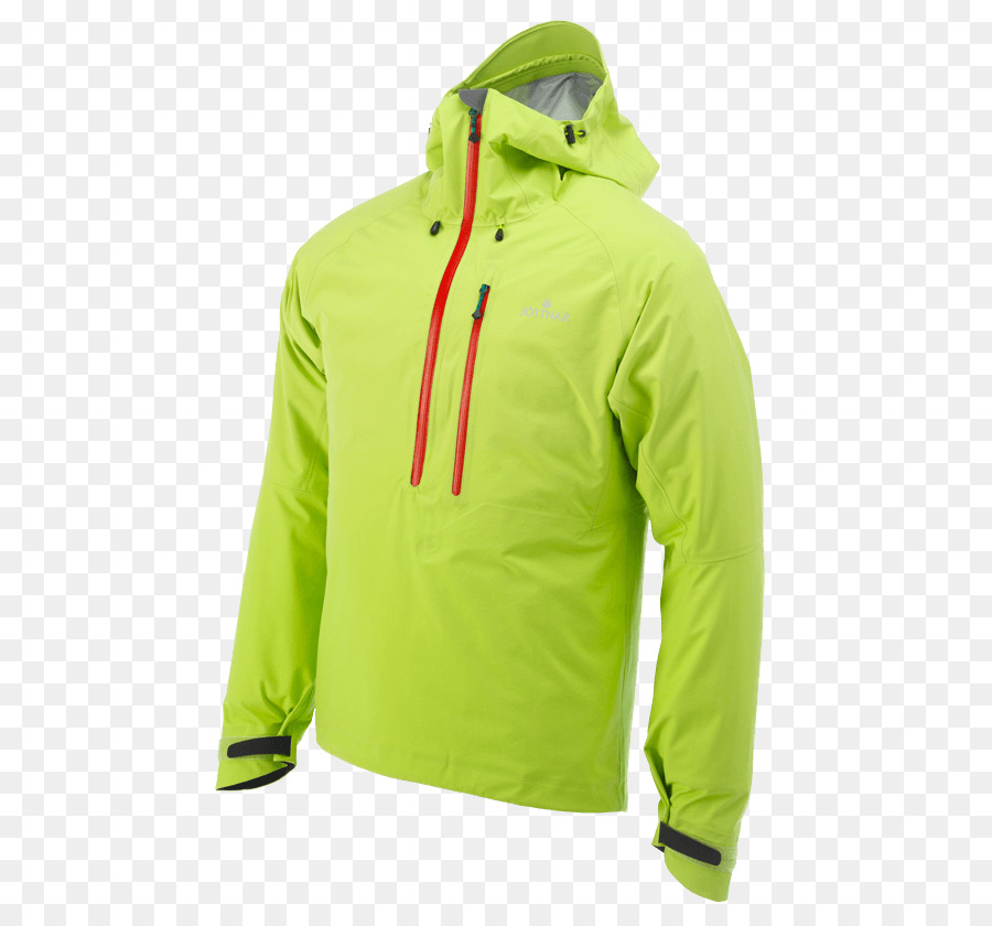 Chaqueta，Verde PNG