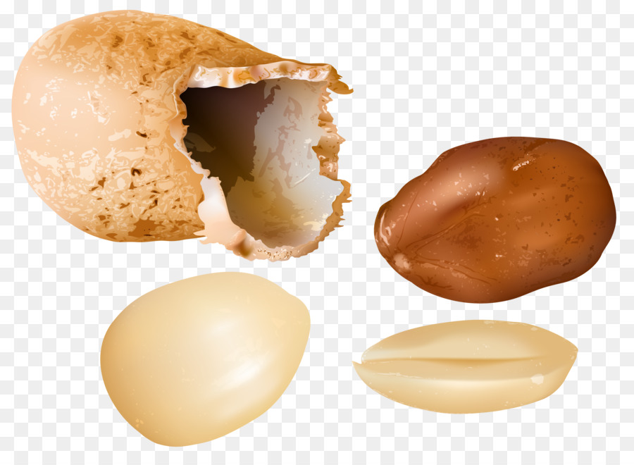 Maní，Merienda PNG