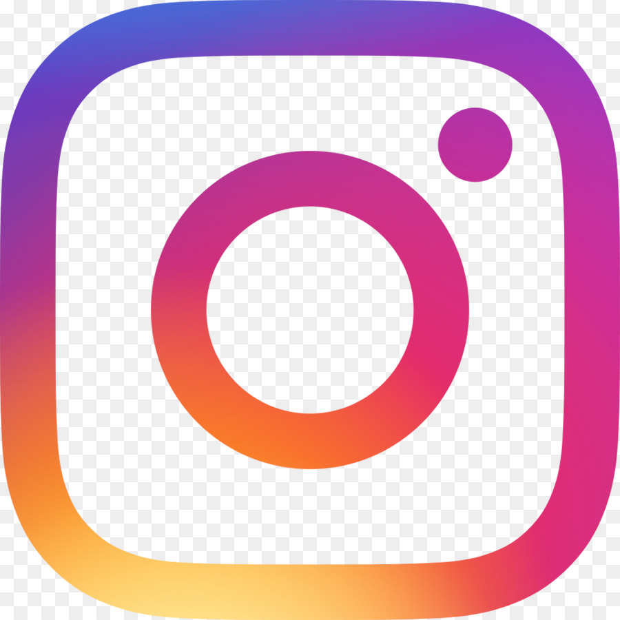 Logotipo De Instagram，Redes Sociales PNG