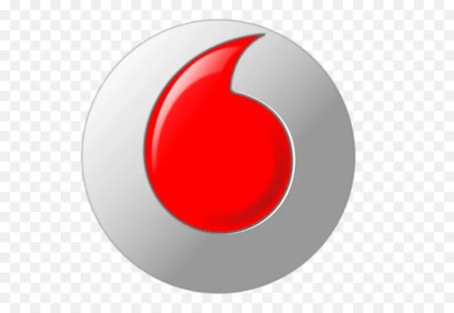 Vodafone，Tienda Oficial De Vodafone PNG