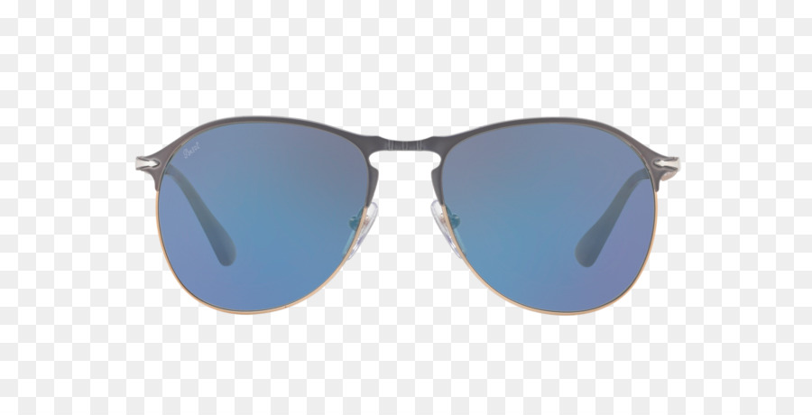 Gafas De Sol，Gafas PNG