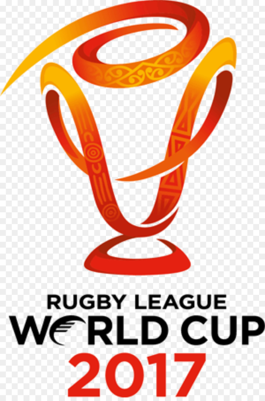 2017 De La Liga De Rugby De La Copa Del Mundo，Australia PNG