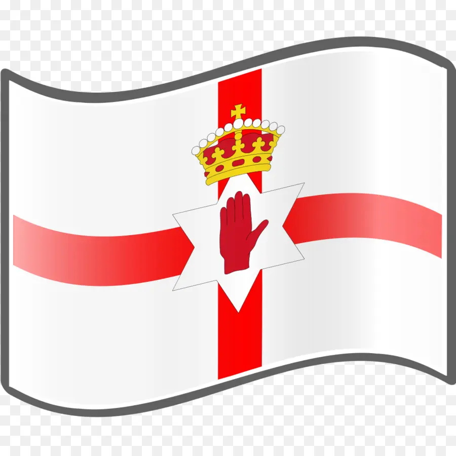 Bandera，La Bandera De Inglaterra PNG