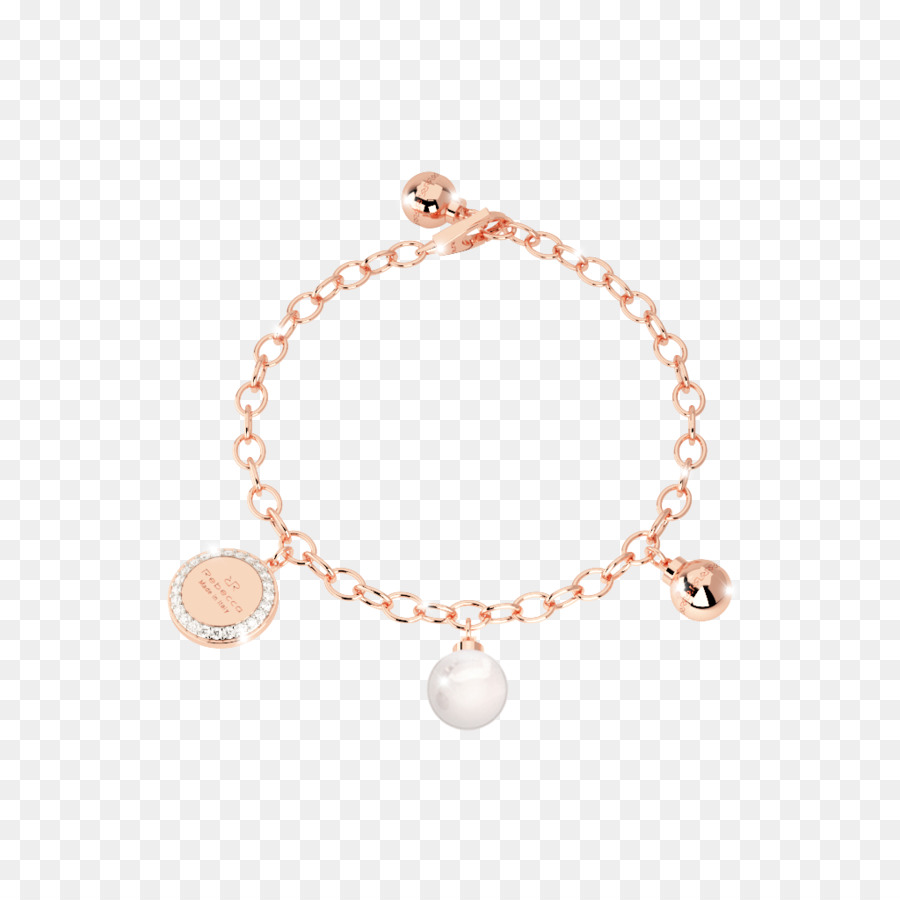 Pendiente，Pulsera PNG