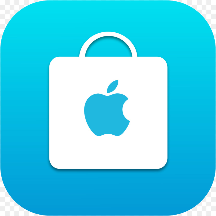 App Store，Apple PNG