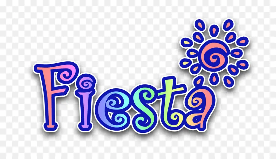 Fiesta En Línea，El último Caos PNG