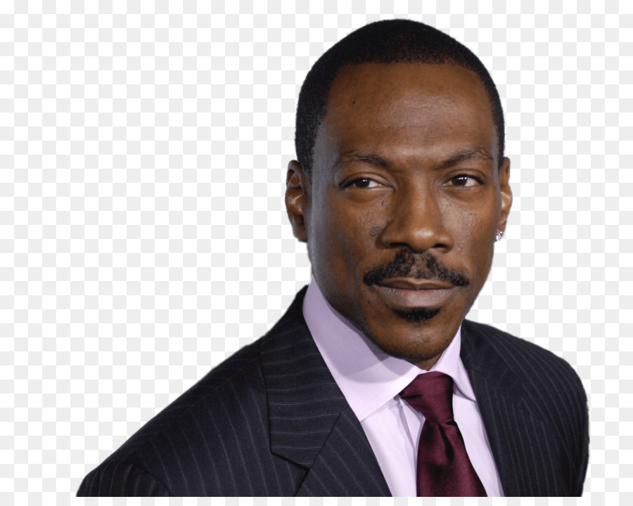 Eddie Murphy，Hollywood PNG