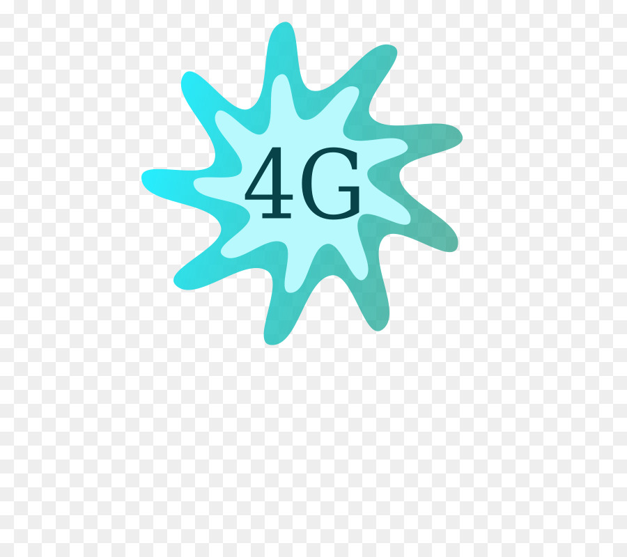 4g，Iconos De Equipo PNG