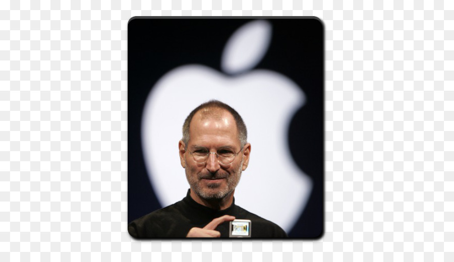 Steve Jobs，Steve Jobs Billion Dollar Hippy PNG