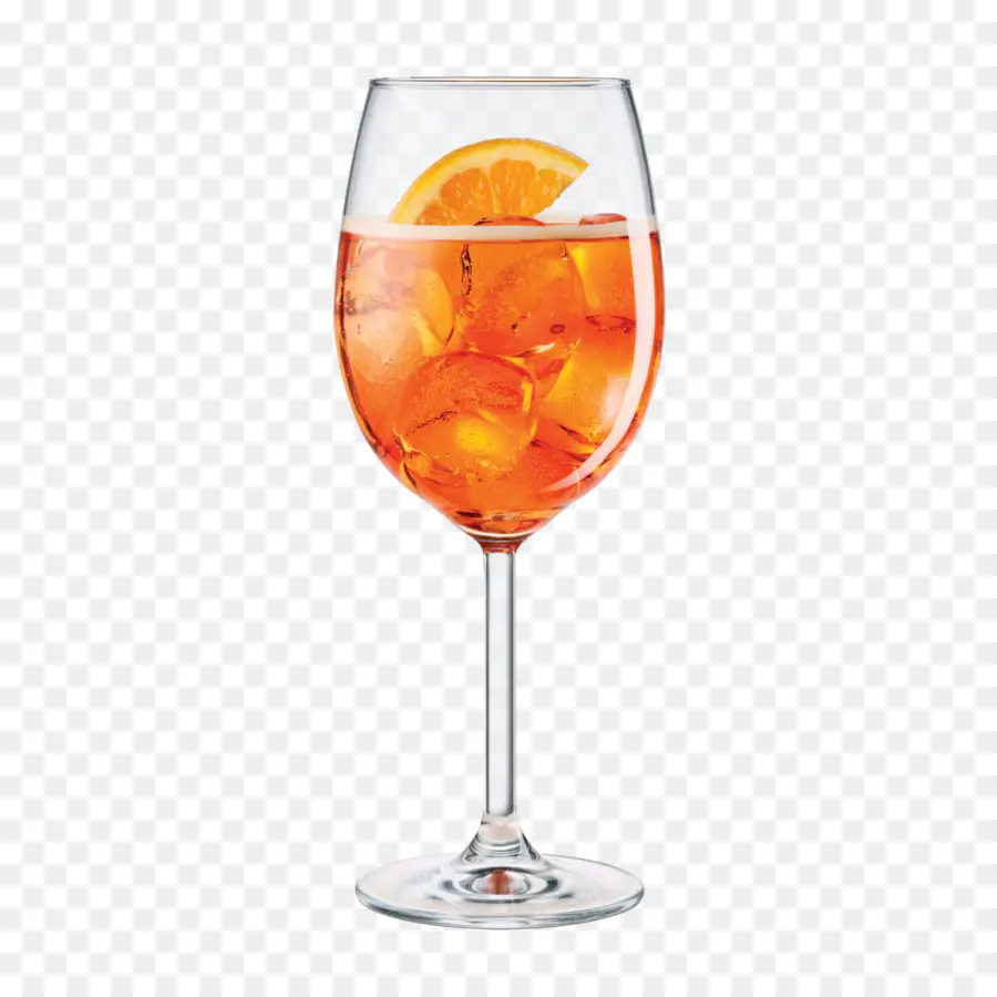 Prosecco，Spritz PNG