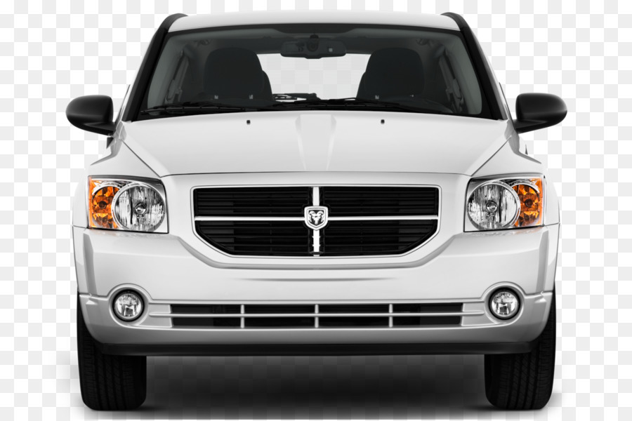 2012 Dodge Caliber，2011 Dodge Caliber PNG