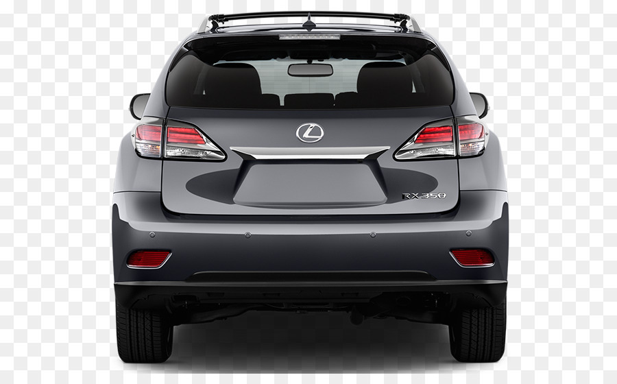 2014 Lexus Es，2015 Lexus Rx PNG