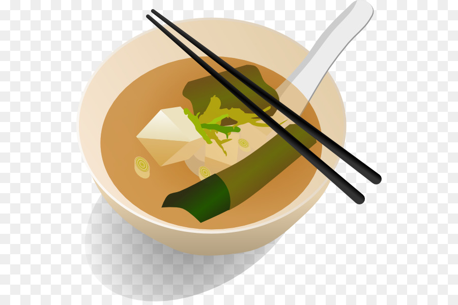 Sopa，Bol PNG