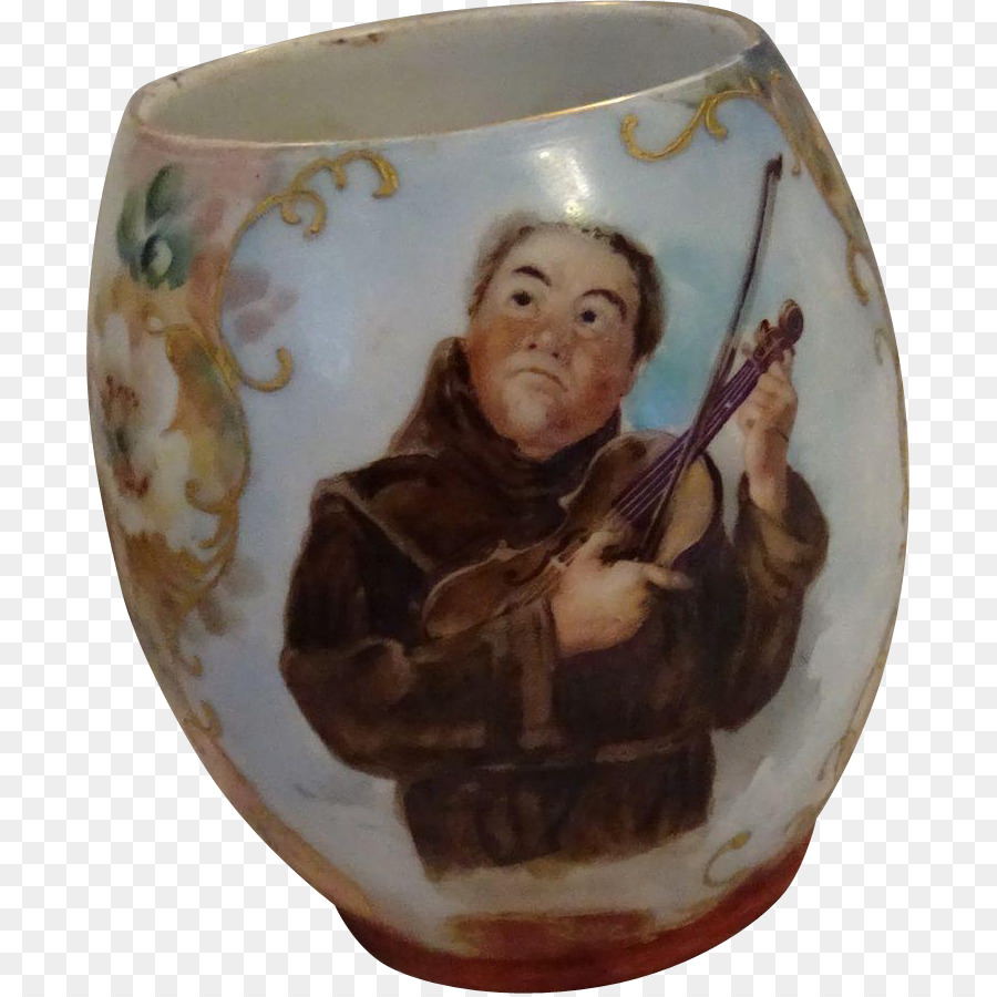 Francia，Taza PNG