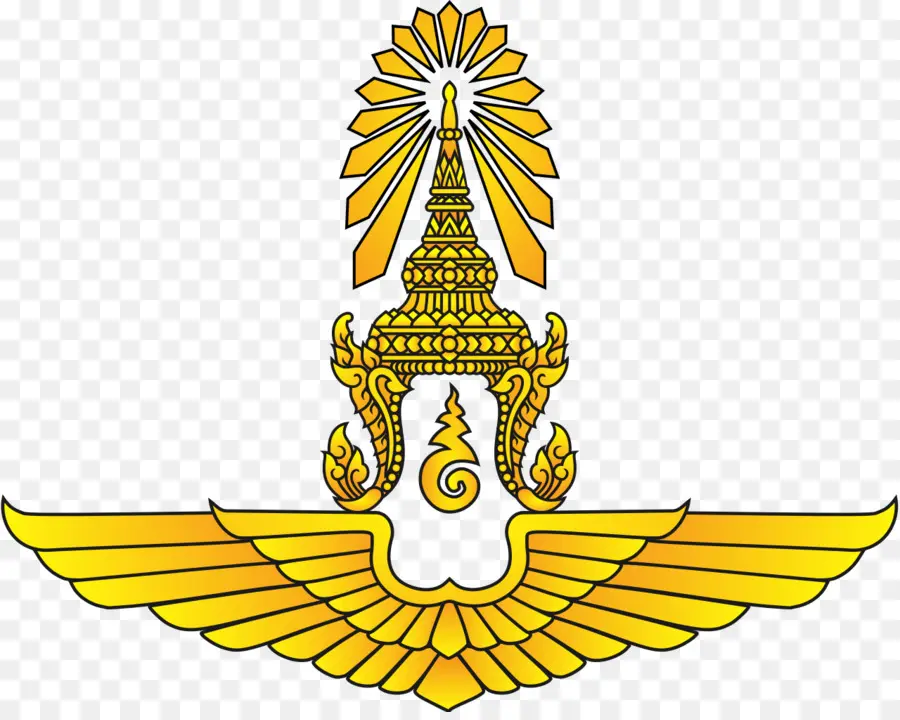 Nakhon Phanom Base De La Marina Real De Tailandia，Reales Fuerzas Armadas De Tailandia Sede PNG